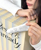 Dr.Althea Crema de alivio 345