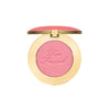 TOO FACED Rubor Cloud Crush Blurring Blush