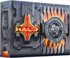 NERF LMTD Halo Needler Dart-Firing Blaster