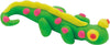 Play-Doh, paquete con 24 colores