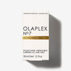 Cargar imagen en el visor de la galería, Olaplex No.7 Aceite de unión de 1.0 fl oz