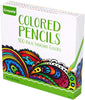 Crayola Lápices de colores  100 unidades