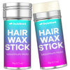 StyleShark - Barra de cera para el cabello 1 Unidad