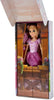 Cargar imagen en el visor de la galería, Disney Rapunzel - Muñeca clásica