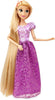 Cargar imagen en el visor de la galería, Disney Rapunzel - Muñeca clásica