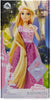 Disney Rapunzel - Muñeca clásica