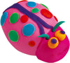 Cargar imagen en el visor de la galería, Play-Doh, paquete con 24 colores