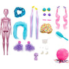 Cargar imagen en el visor de la galería, Barbie Color Reveal Glitter Rosa 25 Sopresas