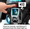 Imaginext Dc Super Friends - Juguete De Batman Y Robot 2 En 1 con sonidos de luces