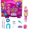Cargar imagen en el visor de la galería, Barbie Color Reveal Glitter Rosa 25 Sopresas