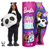 Cargar imagen en el visor de la galería, Barbie Cutie Reveal  Muñeca con disfraz de Panda