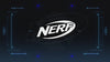Cargar y reproducir vídeo en el visor de la Galería, NERF LMTD Halo Needler Dart-Firing Blaster