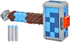 Cargar imagen en el visor de la galería, NERF Minecraft Stormlander