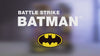 Cargar y reproducir vídeo en el visor de la Galería, Batman Figura De Acción con más de 20 sonidos
